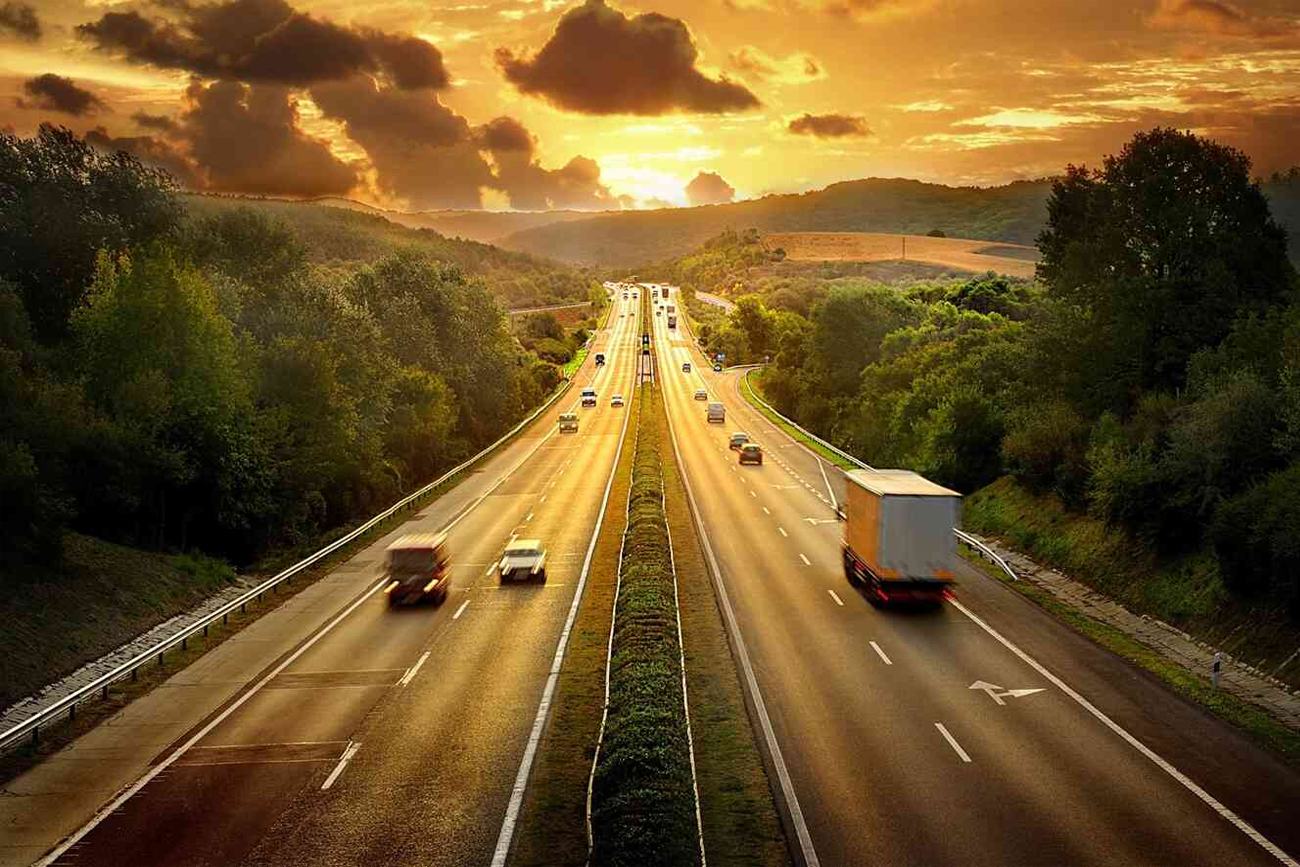 Hadımköy Nakliyat Firması | Hızlı ve Güvenilir Taşımacılık