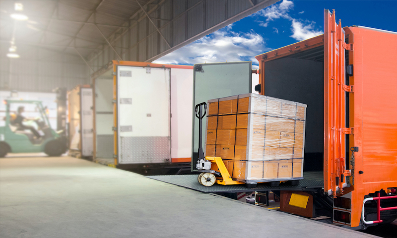 Çatalca Nakliyat Firması | Hızlı ve Güvenilir Taşımacılık