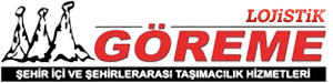 Göreme Lojistik